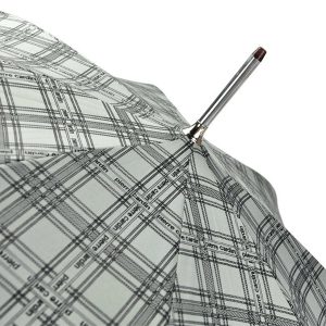 Damski parasol Pierre Cardin 647/1