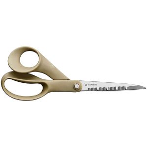 Fiskars RENEW GARDEN SCISSORS 21cm (1062544)