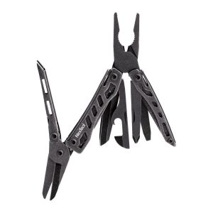 Nextool MINI FLAGSHIP MULTI TOOL Dark NE20122