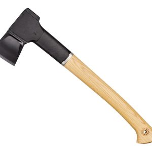 Fiskars NORDEN SPLITTING AXE N12 Size M (1051144)