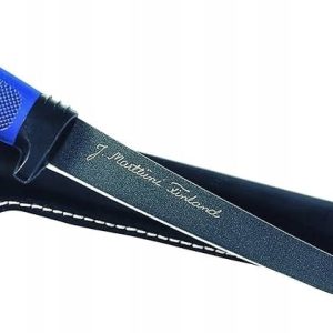 Marttiini MARTEF FILLETING KNIFE 23 (846014T) – Profesjonalne narzędzie do perfekcyjnego filetowania