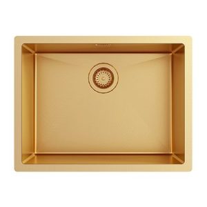 NOVA100L-G (nano)