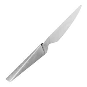 Tojiro F-776 Origami Nóż do steków 10 cm