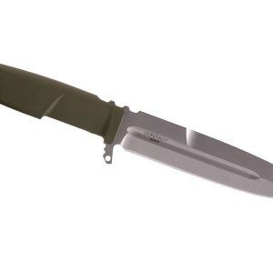 Extrema Ratio CONTACT RANGER GREEN 0215/GRN