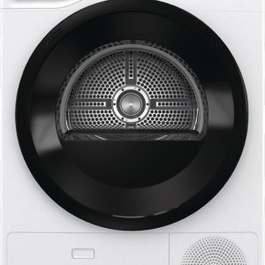 Gorenje DNE83 suszarka bębnowa z pompą ciepła , 8 kg