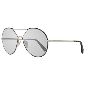 Okulary WEB EYEWEAR WE0286-5732B. Okulary przeciwsłoneczne, Kolor . Kobieta.