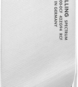 ZWILLING SPECTRUM Nóż szefa kuchni - 20 cm
