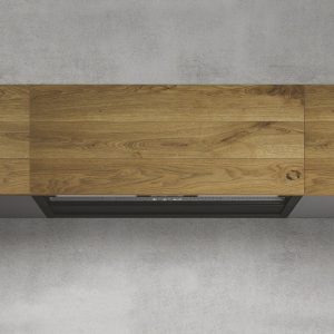 ELICA Okap przyścienny RULES NAKED/F/90 PRF0163757 Użyj kodu rabatowego 12ELI24 i płać mniej