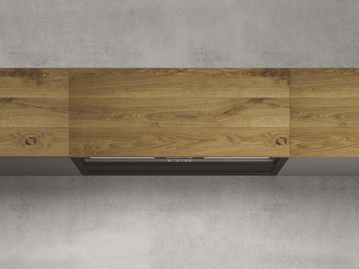 ELICA Okap przyścienny RULES NAKED/F/90 PRF0163757 Użyj kodu rabatowego 12ELI24 i płać mniej