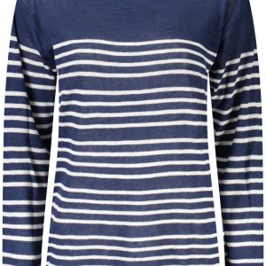 NORTH SAILS DAMSKI NIEBIESKI SWETER