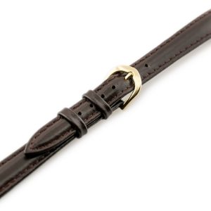 Oprawki okularowe Casio brązowy