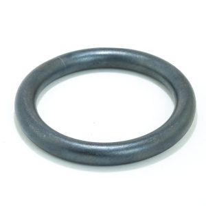 Biżuteria DEMARIA DMB7030418-NE. WRIST, Kolor szary. Kobieta.