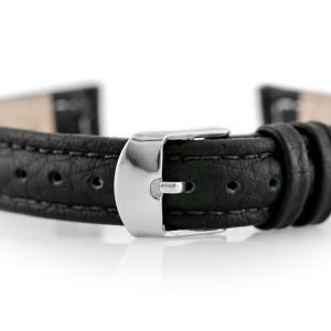 Pasek W71 czarny
