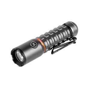 NEBO TORCHY 2K Akumulatorowa 2000 Lumen NEB-0033-G