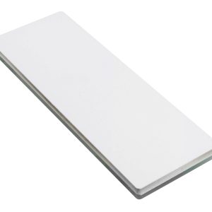 SHAPTON 50503 kamień wodny do ostrzenia gradacja 6000