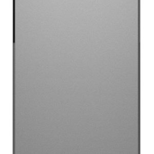 LIEBHERR MRFvd 4001 Performance Chłodziarka z chłodzeniem powietrzem obiegowym W koszyku cena specjalna !