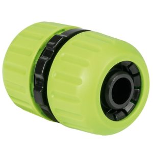 Reparator 1/2 - 5/8 złączka do węża Economic 54-100 - CELLFA