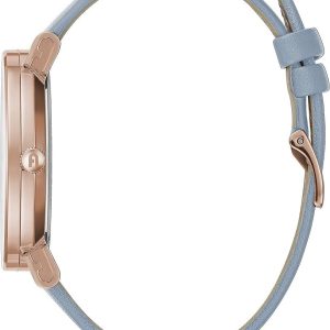 Zegarek FURLA WW00003005L3. Kwarcowy, Kolor szary. Kobieta.