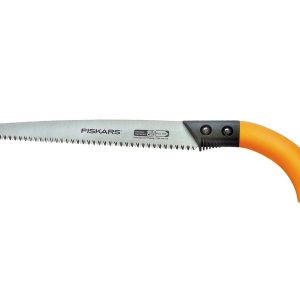 Fiskars XTRACT FIXED BLADE SAW SW84 Size XL (1001620)