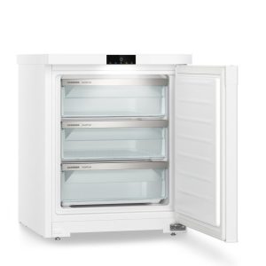 Liebherr Fe 1003 Pure W koszyku cena specjalna !