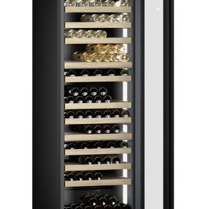 LIEBHERR WPgbi 7473 Vinidor Selection Chłodziarka do win ze strefami temperatur