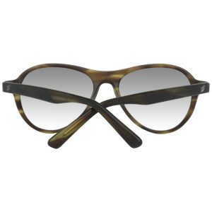 Okulary WEB EYEWEAR WE0128-5494N. Okulary przeciwsłoneczne, Kolor . Unisex.