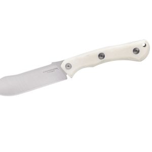 Condor SPORT X.E.R.O. RISK KNIFE CTK2858-4.20SK
