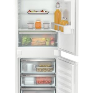 Liebherr IKGS 51Ve03 EasyFresh i SmartFrost W koszyku cena specjalna !