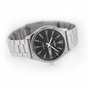 Zegarek Męski Casio MTP-V006D-7CUDF + BOX