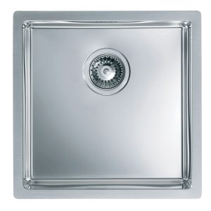 Alveus QUADRIX 30 Satyna F/S/U