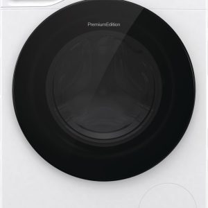 Gorenje WNS14A4TWIFI G800 Wolnostojąca pralka, 10 kg, 1400 obr/min
