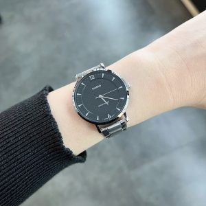 ZEGAREK DAMSKI CASIO  LTP-VT04D-1A (zd659a) + BOX