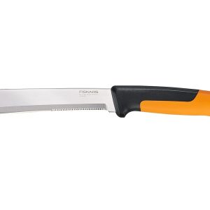 Fiskars X-SERIES HARVESTING KNIFE K82 (1062830)