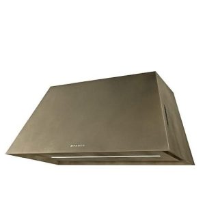 FABER Okap CHLOE EVO+ Old Brass 70/2