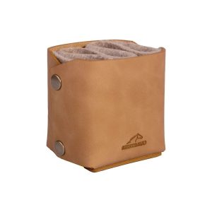 Mestango PORTAPENNE 2221/3 BEIGE