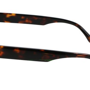 Okulary CONVERSE CV500SALLS239. Okulary przeciwsłoneczne, Kolor brązowy. Mężczyzna.