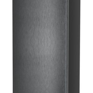 Liebherr SFNbdd 5227 Plus NoFrost