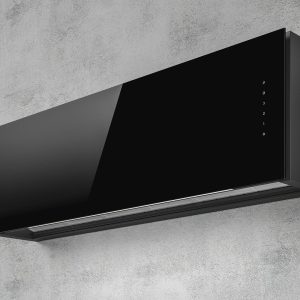 ELICA Okap przyścienny RULES BL/F/120 PRF0163753A Użyj kodu rabatowego 12ELI24 i płać mniej