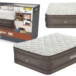 Materac dmuchany Bestway 69145