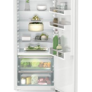 LIEBHERR IRBc 4520 Plus BioFresh W koszyku cena specjalna !