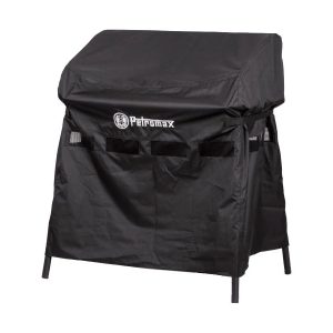 Petromax COVER GAS TABLE GE90 & DUTCH OVEN TABLE (PX-COVER90)