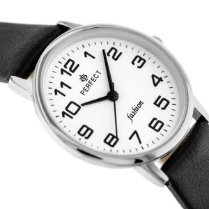 ZEGAREK DAMSKI PERFECT L110S-01 (zp958c)