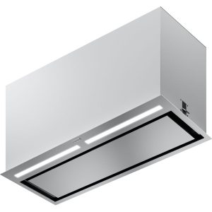 FRANKE FBFP XS A70 Stal szlachetna 305.0665.369