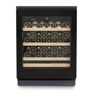 Liebherr UWgb 3631 Vinidor