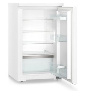 Liebherr Rd 1200 Pure