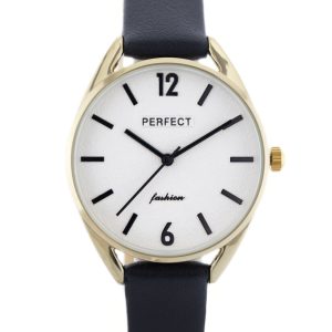 ZEGAREK DAMSKI PERFECT E347 (zp954i) + BOX