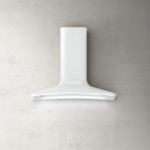 ELICA Okap przyścienny SWEET WHITE/A/85 + komin PRF0167320 Użyj kodu rabatowego 12ELI24 i płać mniej