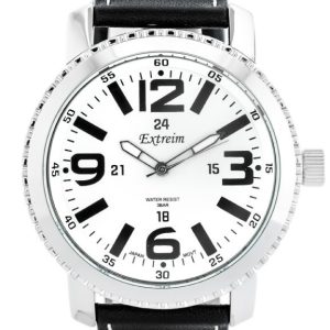 ZEGAREK MĘSKI EXTREIM EXT-8814A-3A (zx091c)