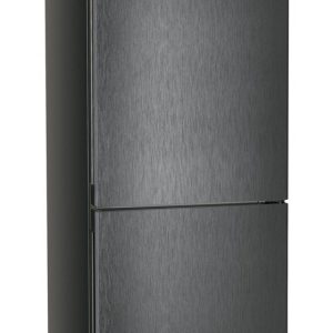 Liebherr CNbdb 5223 Plus NoFrost W koszyku cena specjalna !