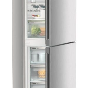 Liebherr CNsfc 5023 Plus NoFrost W koszyku cena specjalna !